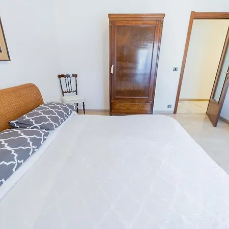 Casa Mimosa