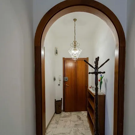 Casa Mimosa
