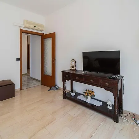 Apartment Casa Mimosa *