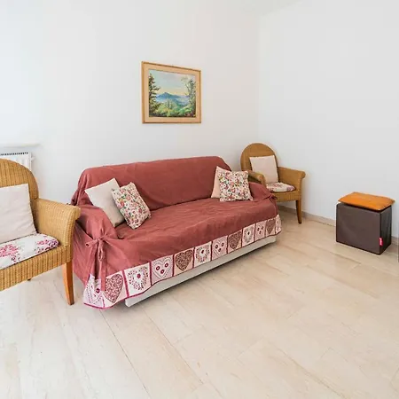 Casa Mimosa