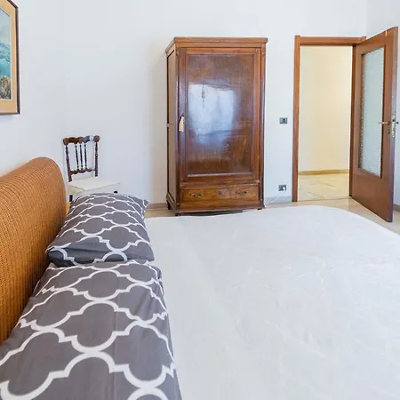 Casa Mimosa *